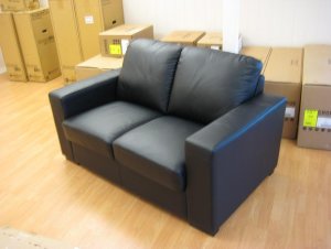 Sofa1.JPG