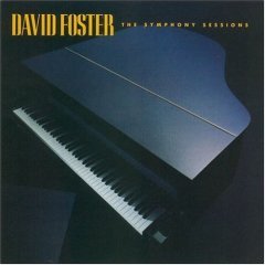 David Foster Symphony Sessions.jpg