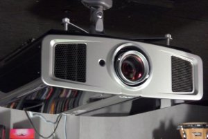 JVC HD1.jpg