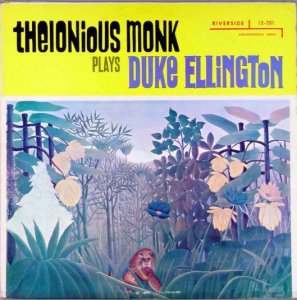 playsdukeellington_theloniousmonk.jpg