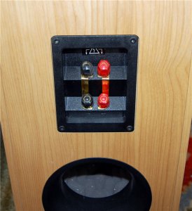 Klipsch_RF-3_MK-II_Modifisering_001.jpg