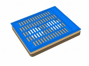 Vifteplate_2.jpg