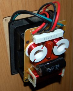 Klipsch_RF-3_MK-II_Modifisering_004.jpg