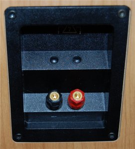 Klipsch_RF-3_MK-II_Modifisering_013.jpg