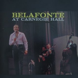 Harry+Belafonte+-+Belafonte+at+Carnegie+Hall+1.jpg