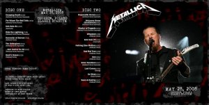 metallica-slaski.JPG