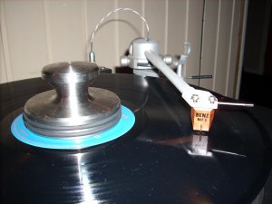 DSCN0152.JPG