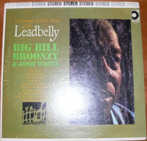 LEADBELLY.jpg