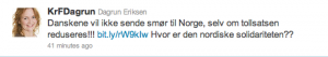 Skjermbilde 2011-12-06 kl. 23.01.09.png