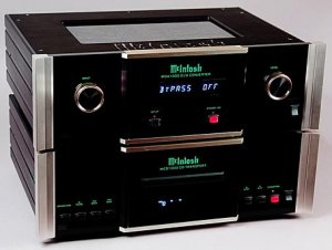 Mcintosh CD rigg.jpg