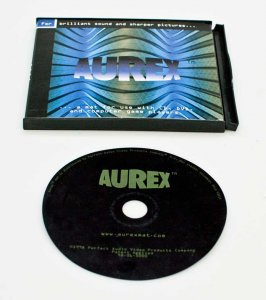 aurex_1w.jpg