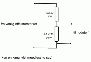 effektut.gif