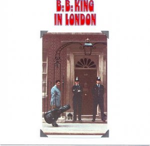 BB King IN LONDON.jpg