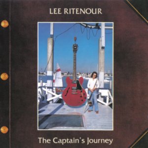 Lee_Ritenour_-_1978_-_The_Captain\'s_Journey.jpg