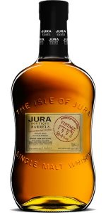 Jura Boutique Barrel.jpg