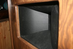 IMG_8356.jpg