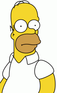 homer-1086.gif