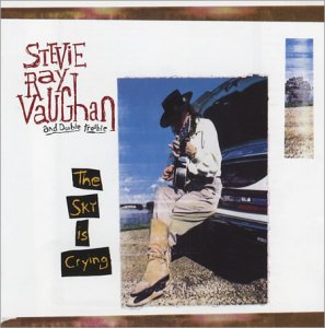 Stevie-Ray-Vaughan-The-Sky-Is-Crying-257031.jpg