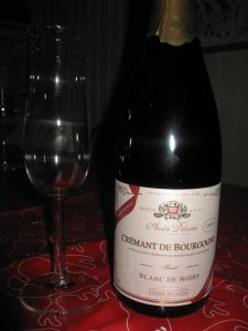 Cremant.jpg