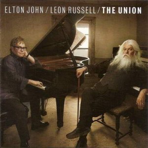 elton-john-leon-russell-the-union-2010-front-cover-56959.jpg