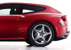 Ferrari FF Wallpapers (9).jpg