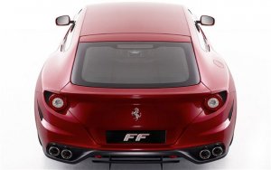 Ferrari-FF-3_1807959b.jpg