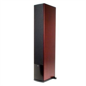 Klipsch-Icon-WF-35-Cabernet-0.jpg