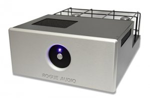 Rogue Audio.jpg