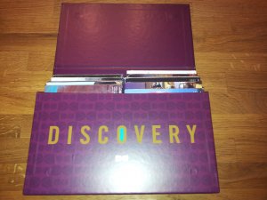 Discovery box_lite.jpg