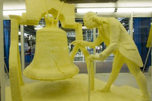 butterlibertybell.jpg