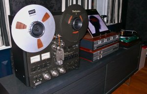 Technics1506.jpg