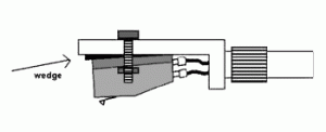 cartwedge2.gif