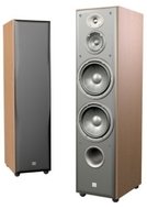 JBL-Northridge-E90-3-Way-Dual-8-Inch-Floorstanding-Speaker-Single-Beech-0.jpg