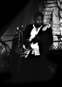 BB.King1.jpg