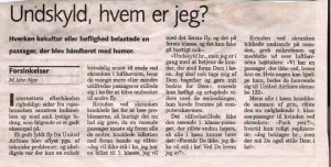 Hvem  er jeg.jpg