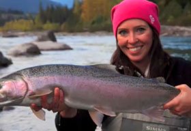 fly-fishing-gals.jpg