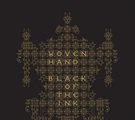 Black_of_The _Ink.jpg