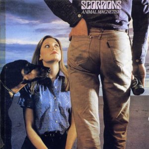 scorpions_-_1980_animal_magnetism.jpg