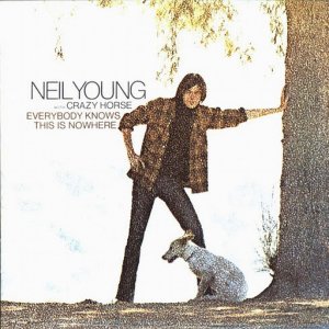 Neil_Young_-_Everybody_Knows_This_Is_Nowhere1-[Front]-[www.FreeCovers.net].jpg