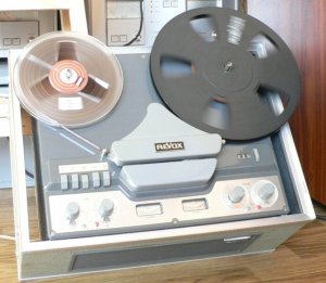 Revox G 36 MKIII.JPG