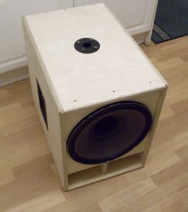 JBL 2226 BC SUB 15.jpg