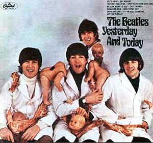 beatles-yat.jpg