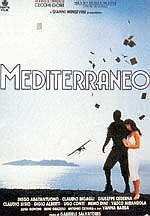 Mediterraneo_sheet.jpg