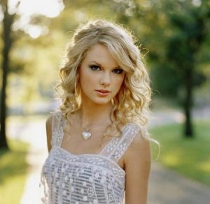 TaylorSwiftsongPics1A3amTF4XG7RM.jpg