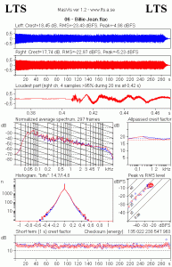 m2.gif