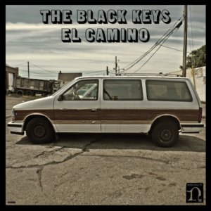 The-Black-Keys-El-Camino.jpg