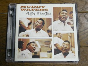 Muddy Waters- Folk Singer SACD.jpg