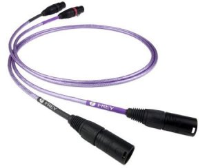 nordost_frey_signalkabel_xlr.jpg