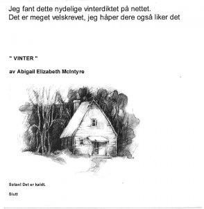 Vinterpoem.jpg