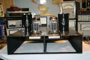IMG_6260.JPG